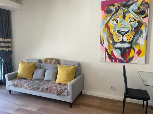 2 Bedroom Property for Sale in Sea Point Western Cape